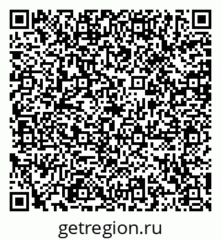 79120586819