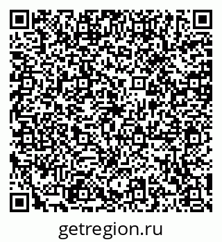 79120586820
