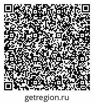 79120586822