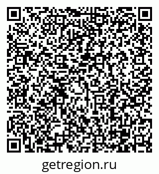 79120586823