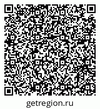 79120586824