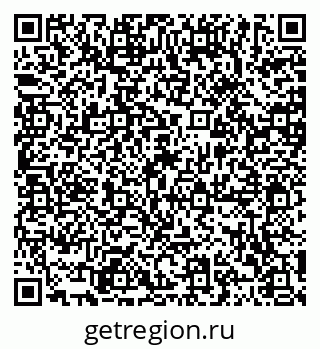 79120586826