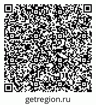79120586827
