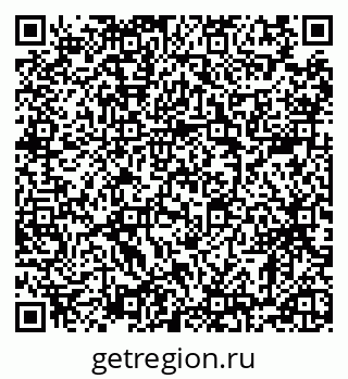 79120586829