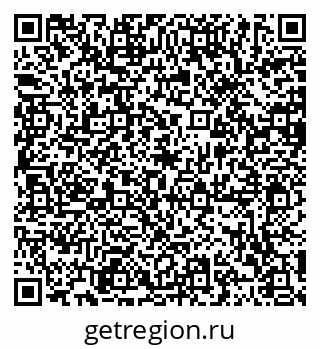 79120586830