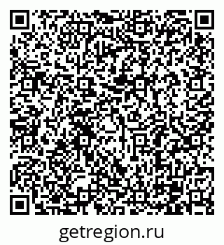 79120586831