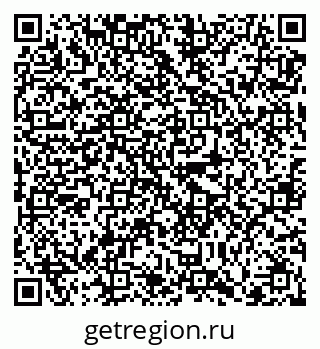 79120586834