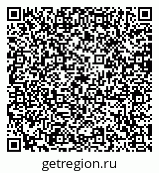 79120586835