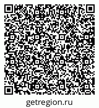 79120586837