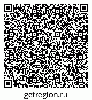79120586838