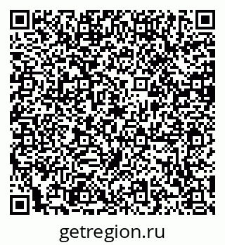 79120586839