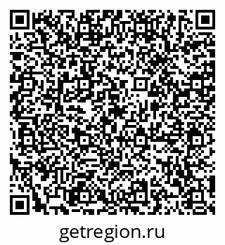 79120586840