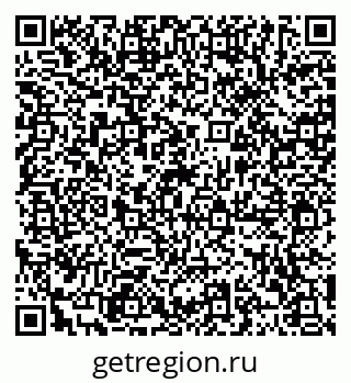 79120586841