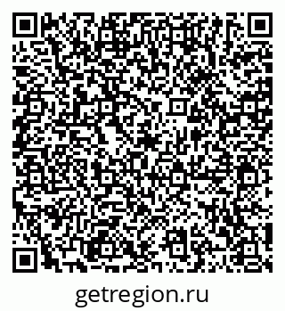 79120586842