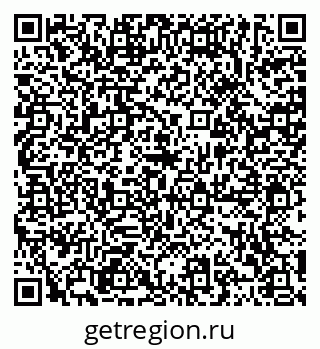 79120586843