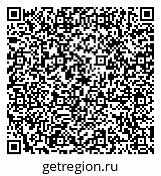 79120586844