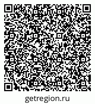 79120586845