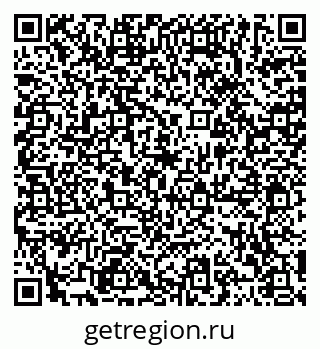 79120586846