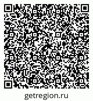 79120586847