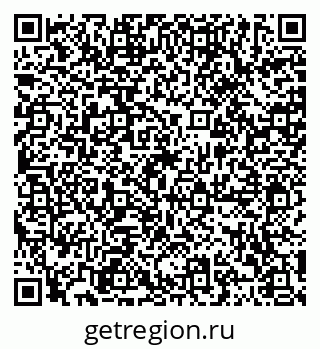 79120586849