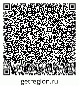 79120586850