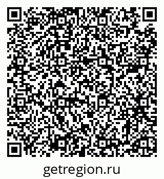 79120586851