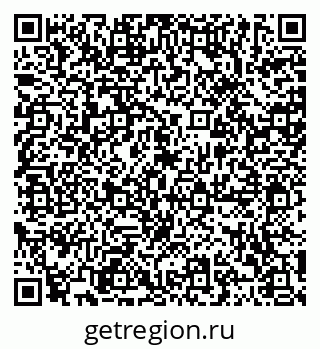 79120586852