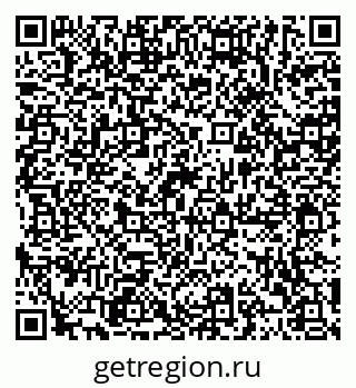 79120586853