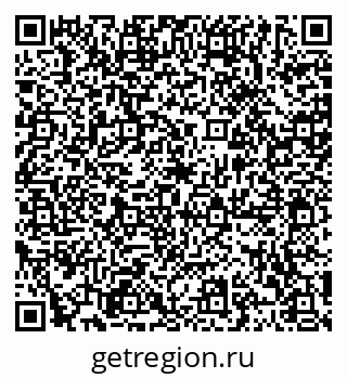 79120586856