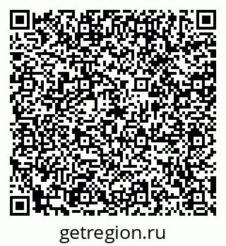 79120586858