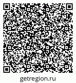 79120586860