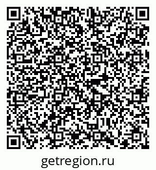 79120586863