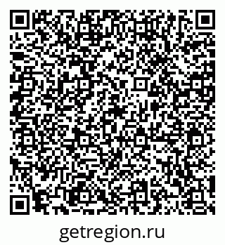 79120586864