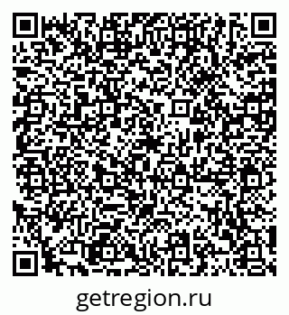 79120586865