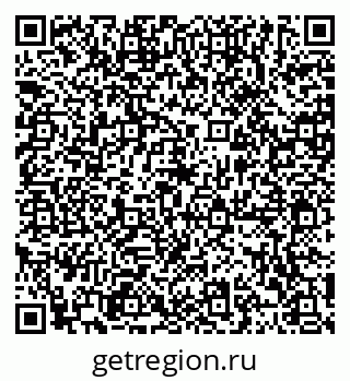 79120586867