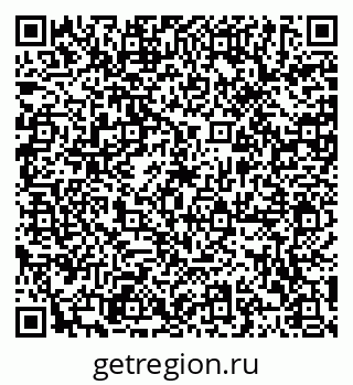 79120586868