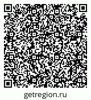 79120586870