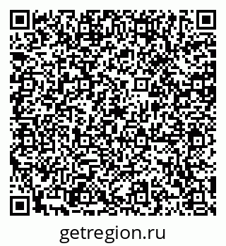 79120586871
