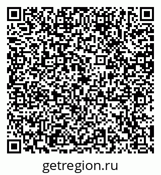 79120586873