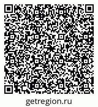 79120586875