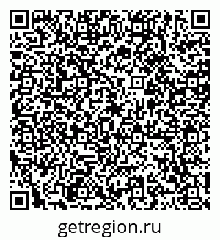 79120586876