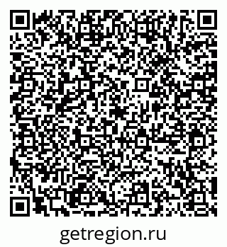 79120586881