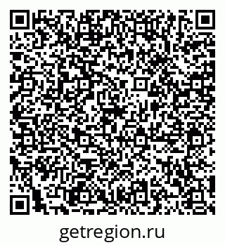 79120586882
