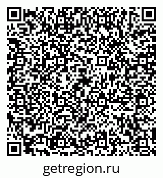 79120586885