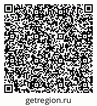 79120586886