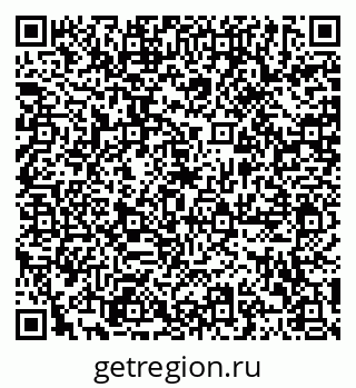 79120586888