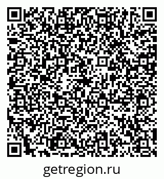 79120586890