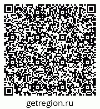 79120586892