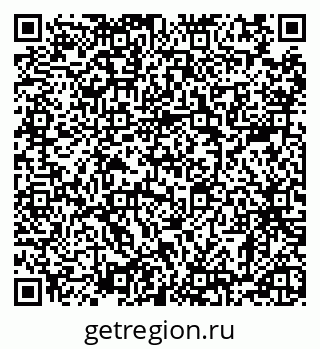 79120586894