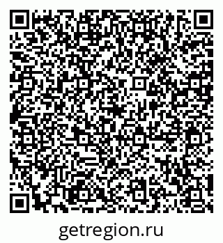 79120586895